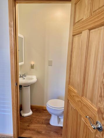 505 Woodside Drive Thomas WV 26292