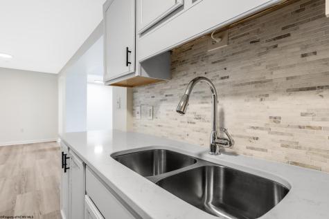 1117 University Avenue Morgantown WV 26505