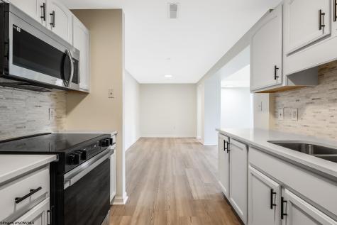 1117 University Avenue Morgantown WV 26505