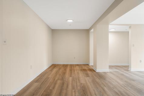 1117 University Avenue Morgantown WV 26505