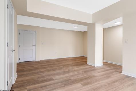 1117 University Avenue Morgantown WV 26505