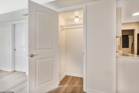 1117 University Avenue Morgantown WV 26505