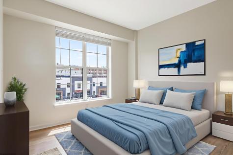 1117 University Avenue Morgantown WV 26505