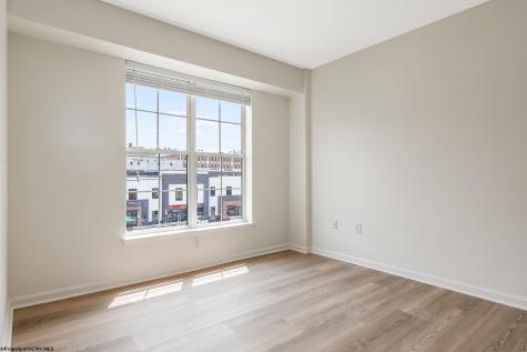 1117 University Avenue Morgantown WV 26505