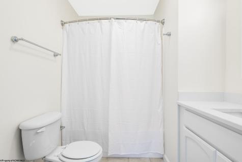 1117 University Avenue Morgantown WV 26505