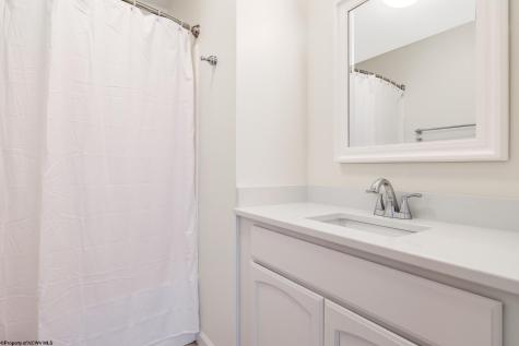 1117 University Avenue Morgantown WV 26505