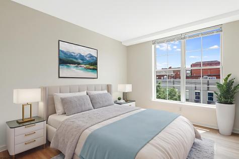 1117 University Avenue Morgantown WV 26505