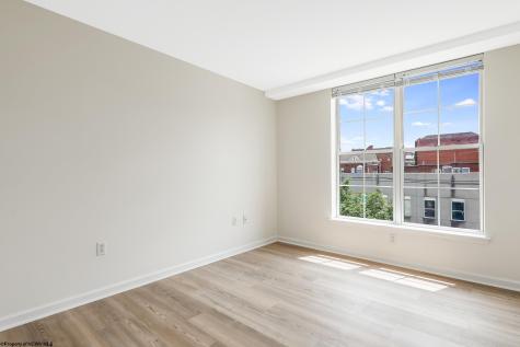 1117 University Avenue Morgantown WV 26505