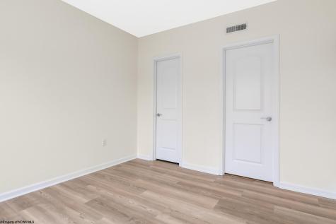 1117 University Avenue Morgantown WV 26505