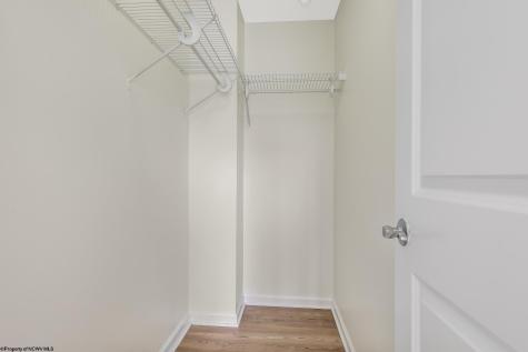 1117 University Avenue Morgantown WV 26505