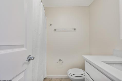 1117 University Avenue Morgantown WV 26505