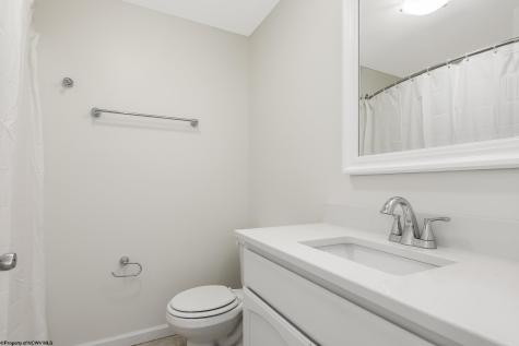 1117 University Avenue Morgantown WV 26505