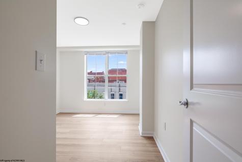 1117 University Avenue Morgantown WV 26505