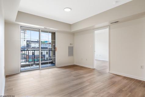 1117 University Avenue Morgantown WV 26505