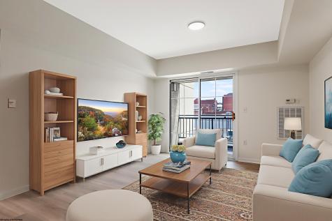 1117 University Avenue Morgantown WV 26505