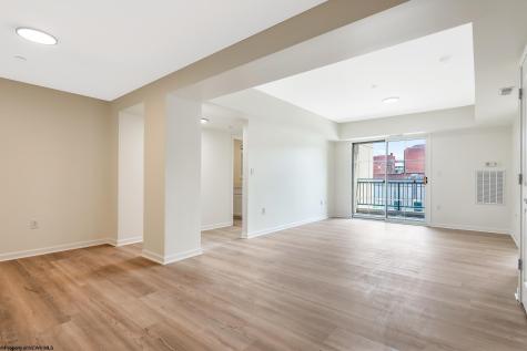 1117 University Avenue Morgantown WV 26505