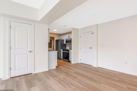 1117 University Avenue Morgantown WV 26505