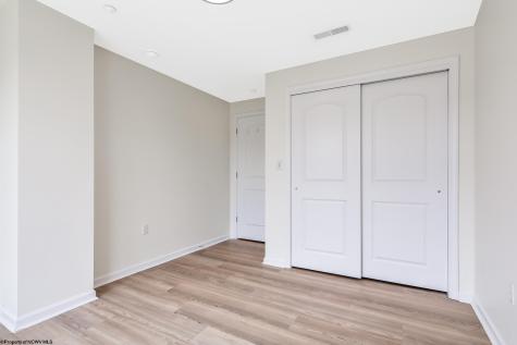 1117 University Avenue Morgantown WV 26505