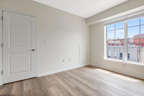 1117 University Avenue Morgantown WV 26505