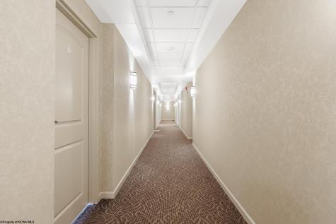 1117 University Avenue Morgantown WV 26505