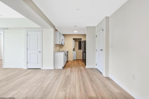 1117 University Avenue Morgantown WV 26505