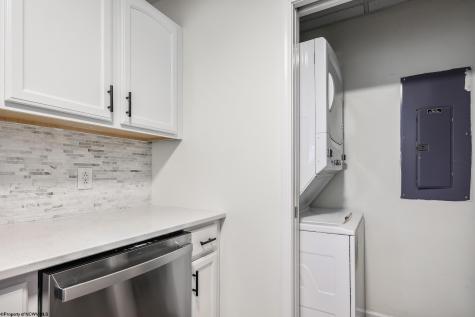 1117 University Avenue Morgantown WV 26505