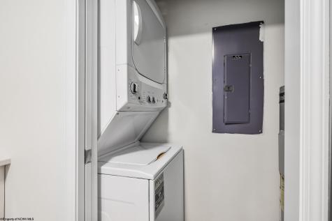 1117 University Avenue Morgantown WV 26505