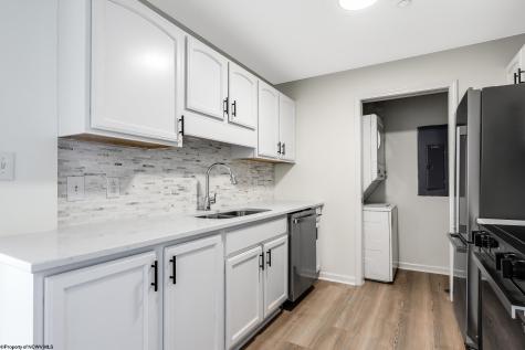 1117 University Avenue Morgantown WV 26505