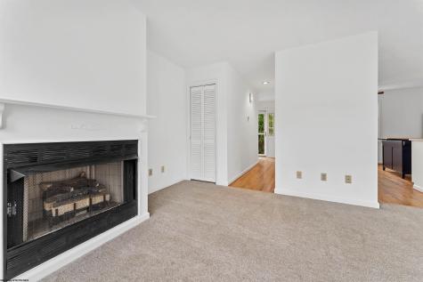 5003 Monteray Avenue Morgantown WV 26508