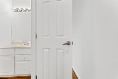 5003 Monteray Avenue Morgantown WV 26508