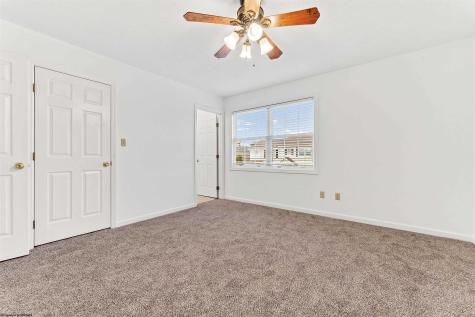 5003 Monteray Avenue Morgantown WV 26508