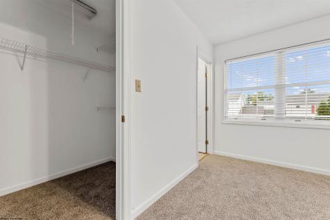 5003 Monteray Avenue Morgantown WV 26508