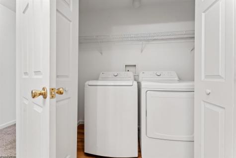 5003 Monteray Avenue Morgantown WV 26508