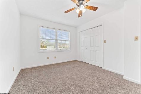 5003 Monteray Avenue Morgantown WV 26508