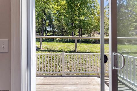 102 Pasture Lane Morgantown WV 26505