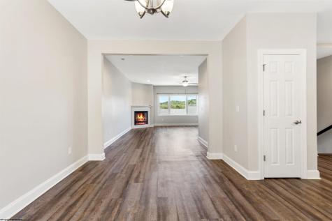 102 Pasture Lane Morgantown WV 26505