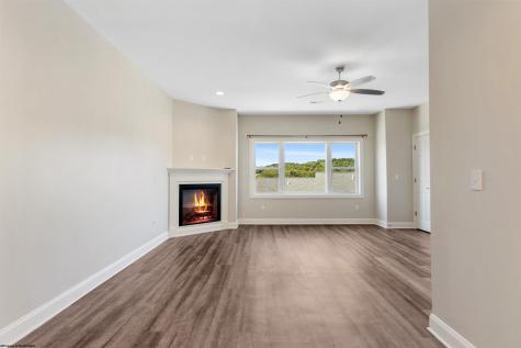 102 Pasture Lane Morgantown WV 26505