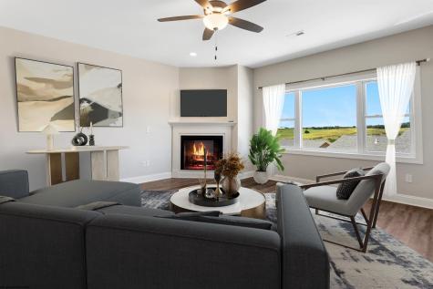 102 Pasture Lane Morgantown WV 26505