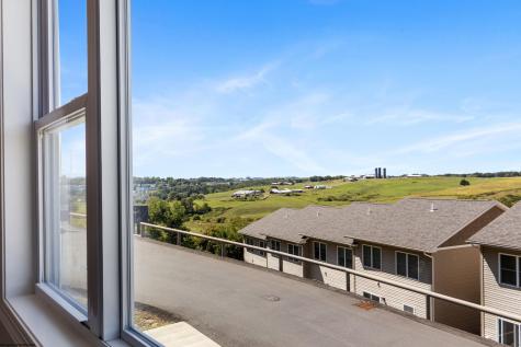 102 Pasture Lane Morgantown WV 26505