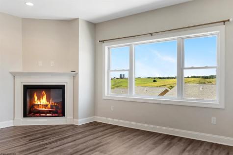 102 Pasture Lane Morgantown WV 26505