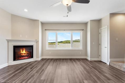 102 Pasture Lane Morgantown WV 26505