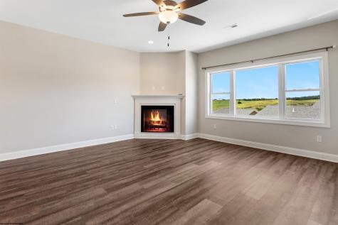 102 Pasture Lane Morgantown WV 26505