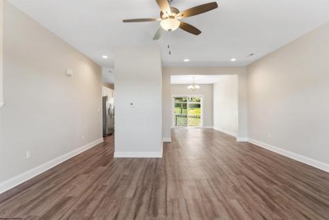 102 Pasture Lane Morgantown WV 26505
