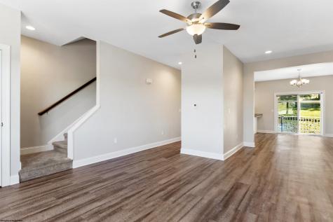 102 Pasture Lane Morgantown WV 26505