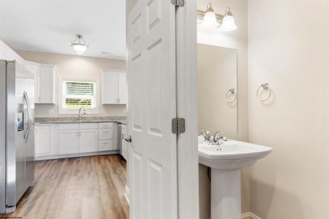 102 Pasture Lane Morgantown WV 26505