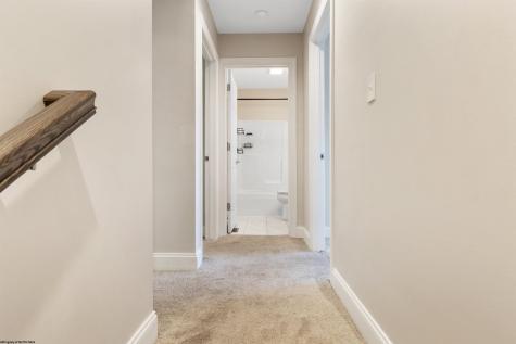 102 Pasture Lane Morgantown WV 26505