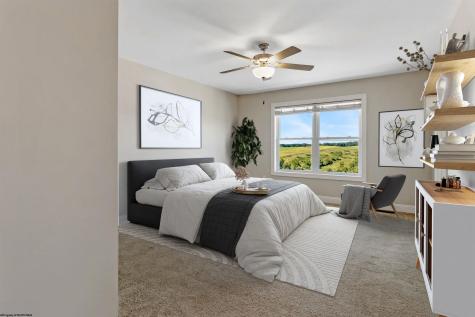 102 Pasture Lane Morgantown WV 26505