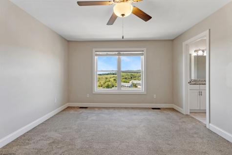 102 Pasture Lane Morgantown WV 26505