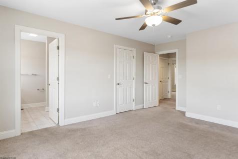 102 Pasture Lane Morgantown WV 26505