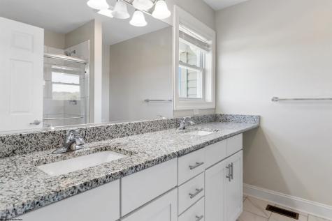 102 Pasture Lane Morgantown WV 26505